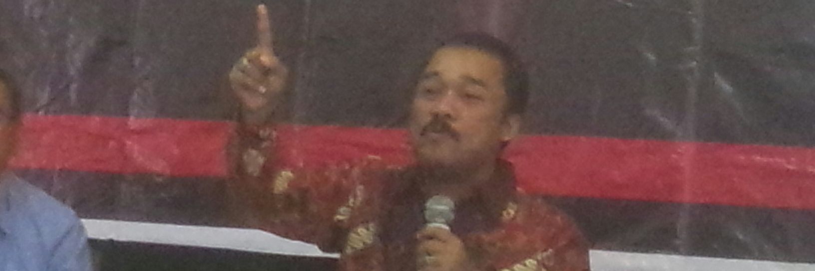 fatahkumis's profile banner image