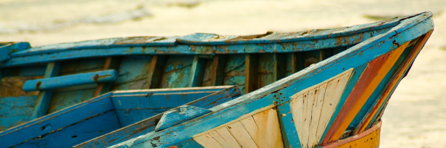 Mohamed Marwen Meddah banner