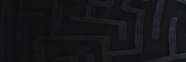 AlexMerkin Profile Banner