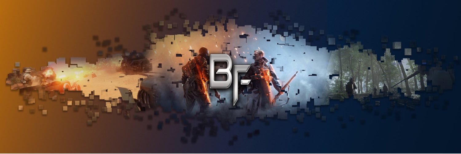 TheRisky69's profile banner image