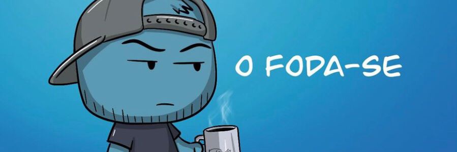 edmilson_barra's profile banner image