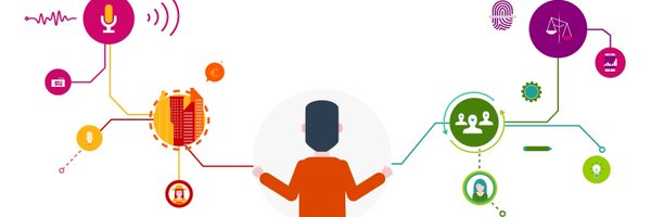 MaxDigitalSight Profile Banner