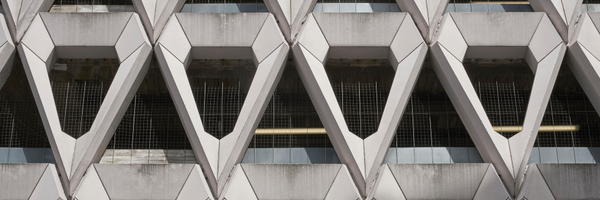 JoStructuraleye Profile Banner