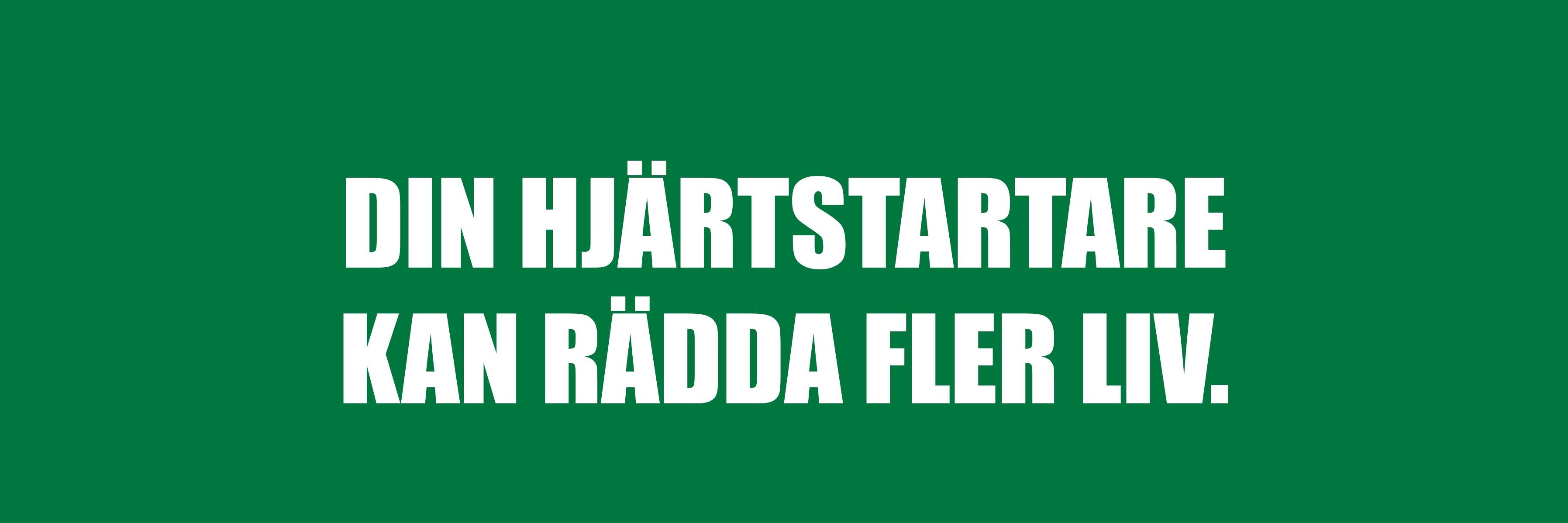 Hjärtstartarreg banner