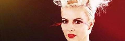 pamelaspence_'s profile banner image