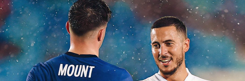 chappers_1997's profile banner image