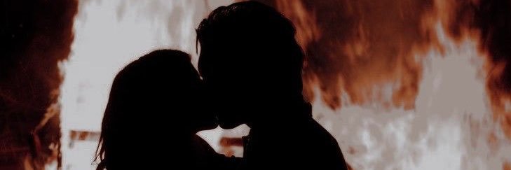 𝑆𝑢𝑔𝑎𝑟 banner