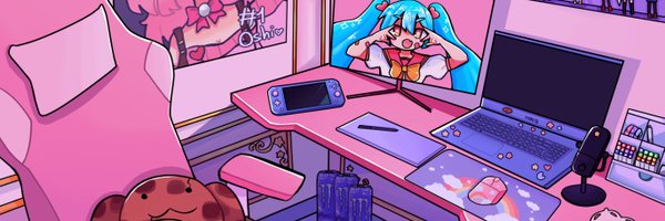 Image d'illustration - Votre nouvelle bio Twitter