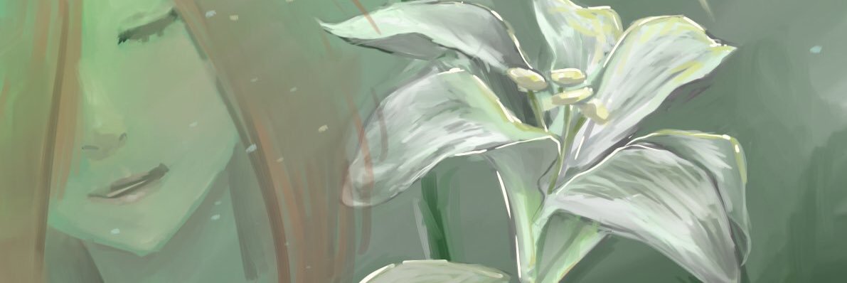 moamoa_moai_'s profile banner image
