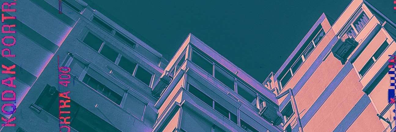 SirPiecho's profile banner image
