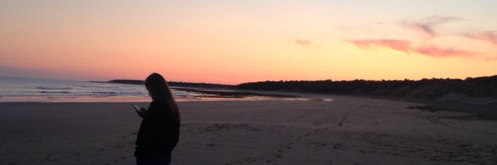 Casseboule's profile banner image