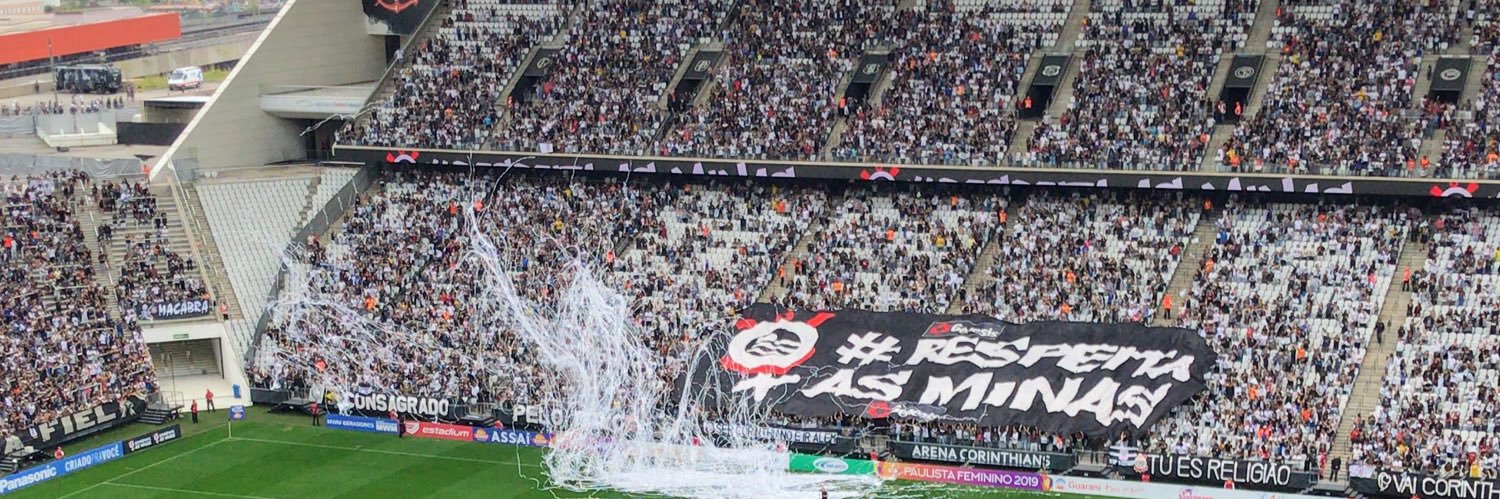 juandradef's profile banner image