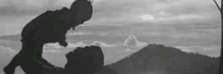 alfen_'s profile banner image