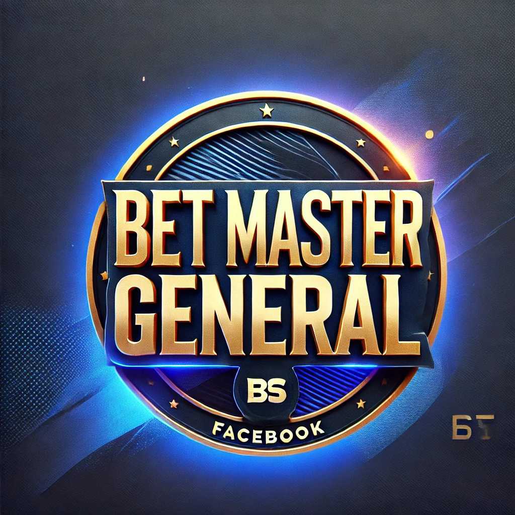 BetMasterGen's profile banner image