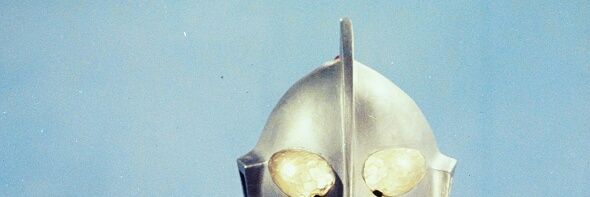 sutarou2000's profile banner image