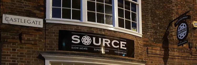 Source_york's profile banner image