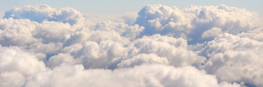 ☁️ ia banner