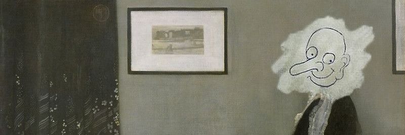 Nozzage's profile banner image