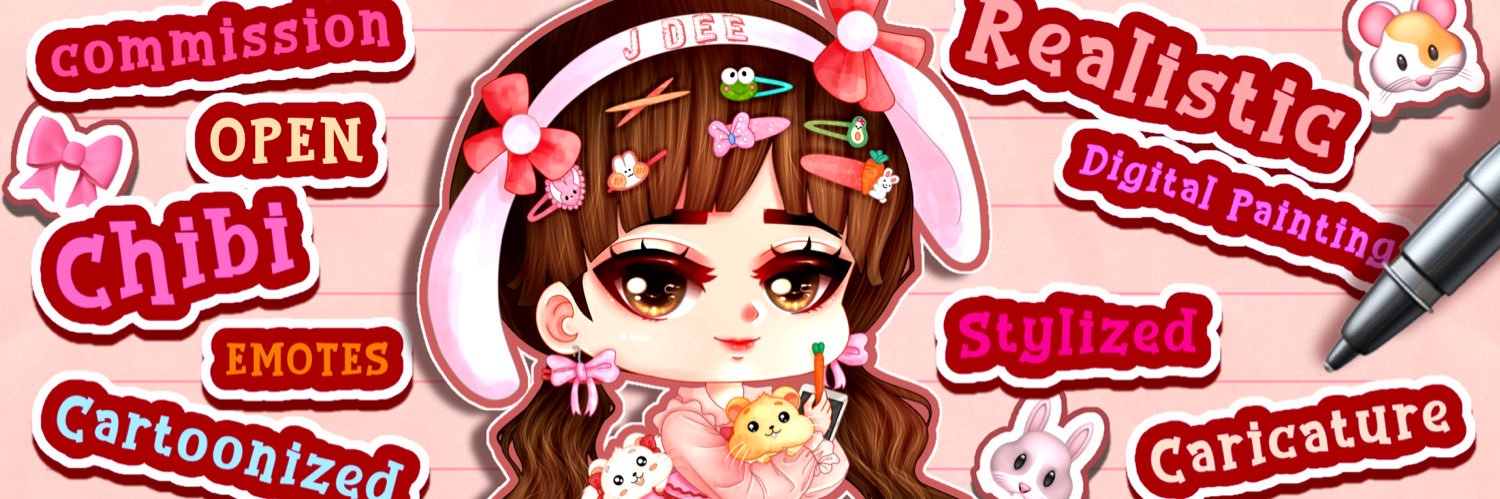 becauseiamagurl's profile banner image