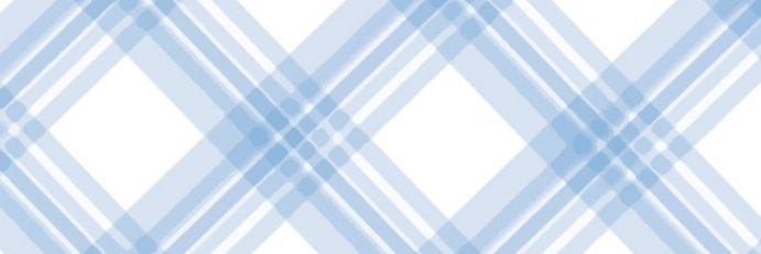 ａ🫧4ｍ banner