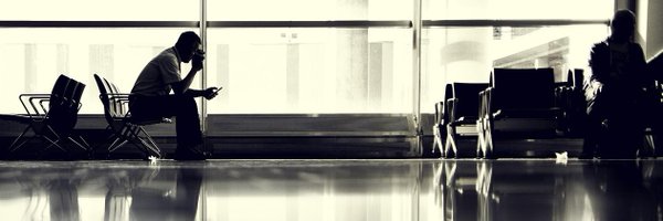 skytrax_uk Profile Banner