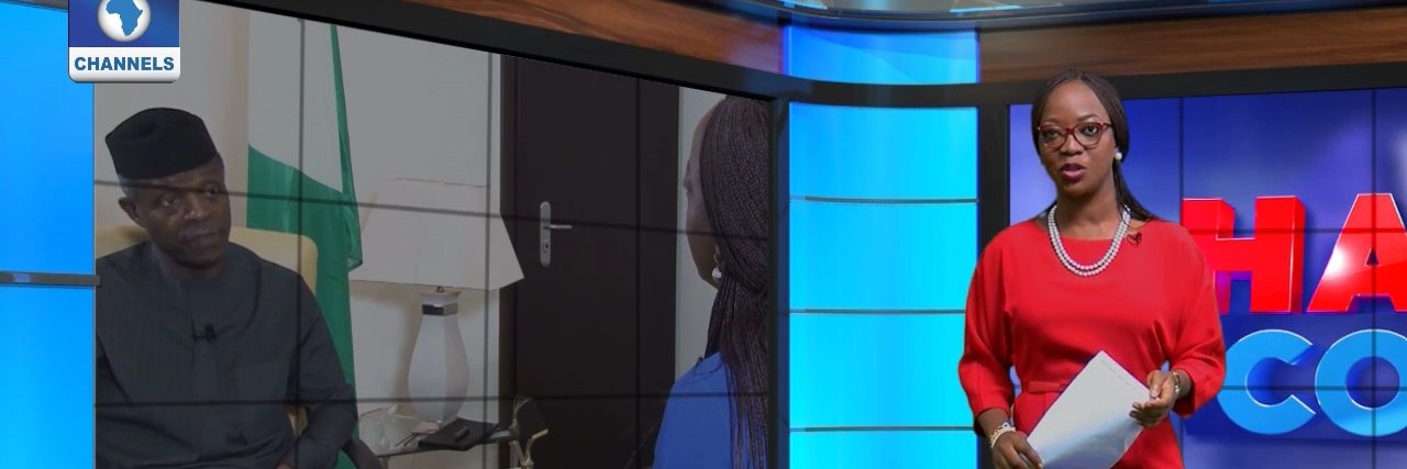ChannelsTv HardCopy banner