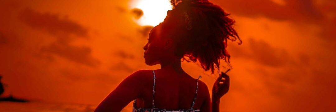 DMakedah's profile banner image