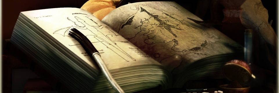 14_Teporinga's profile banner image