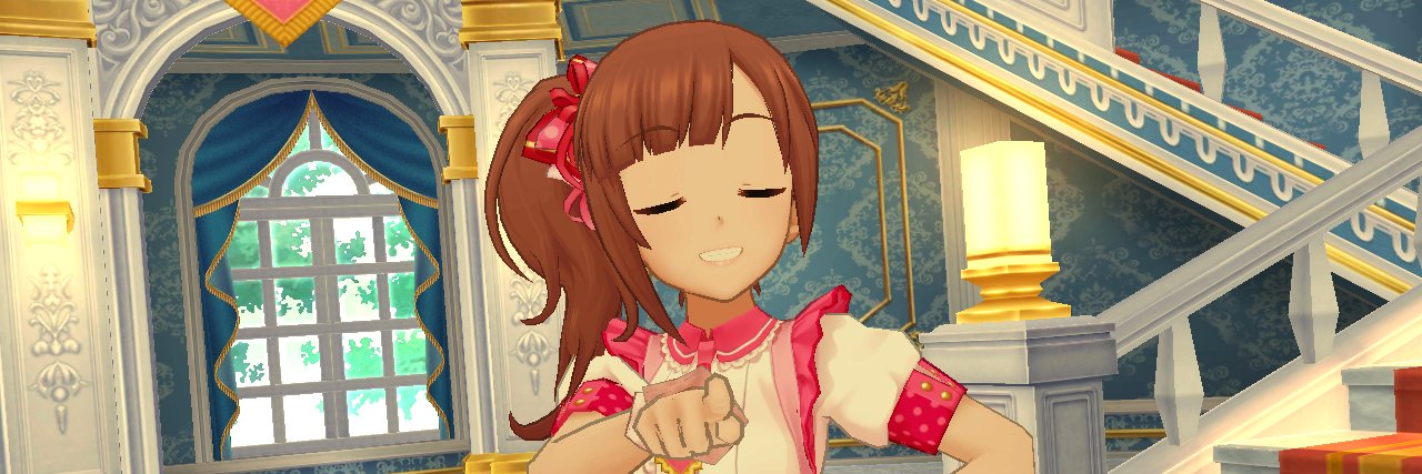 ku21con's profile banner image