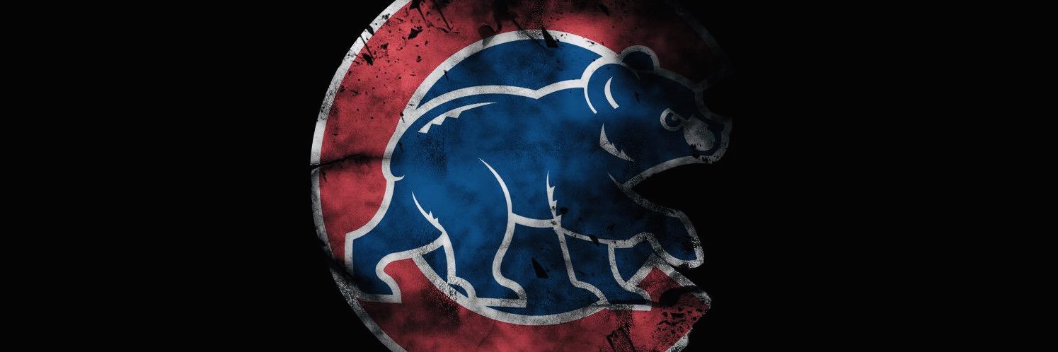 Kevin C. Smith banner