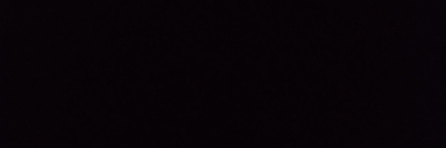 gerfrza's profile banner image