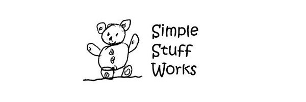 Steve Darlaston banner