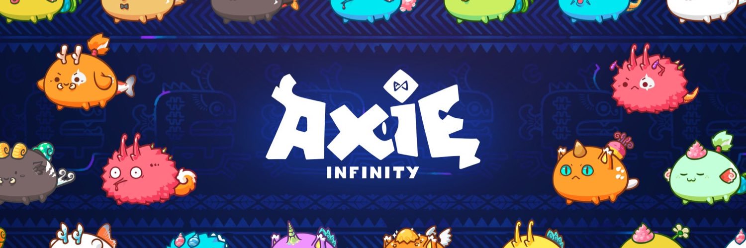 Nahuii's profile banner image