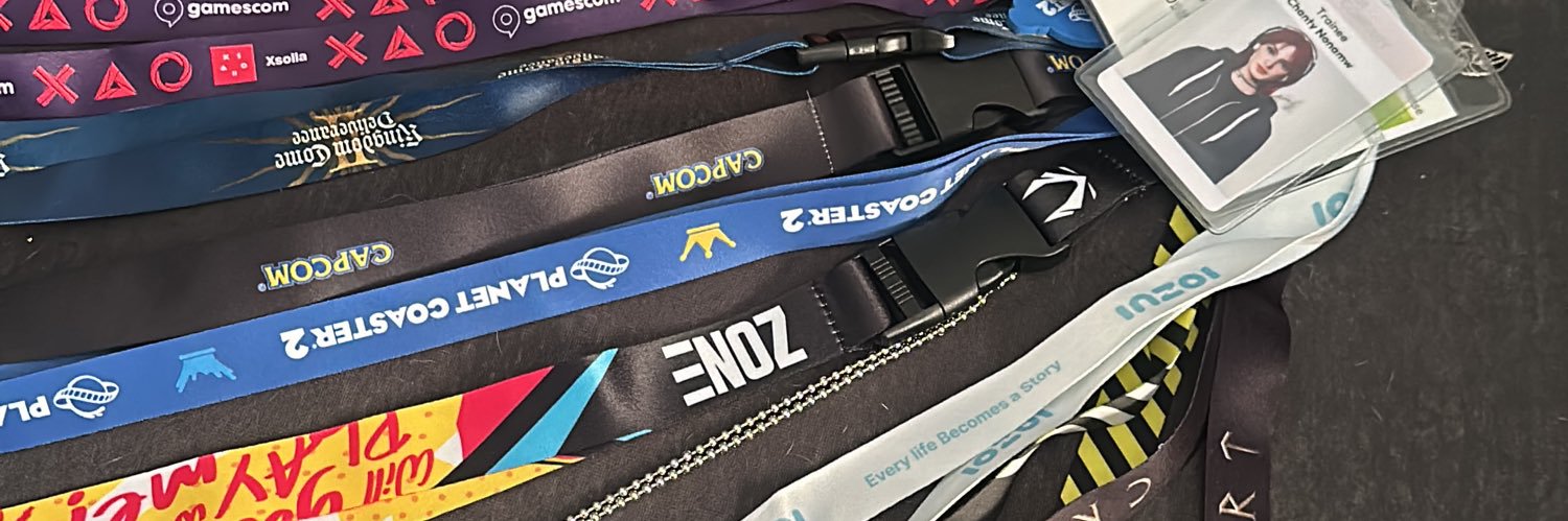 Nova 🦉 banner