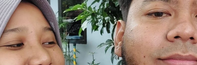 aa_bied's profile banner image