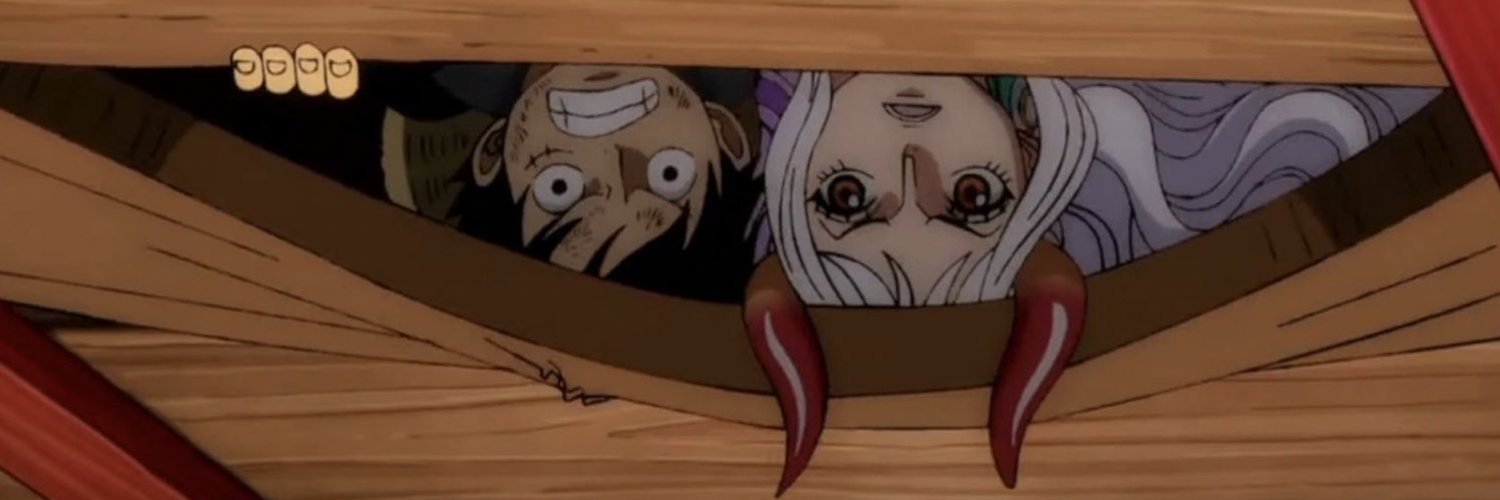 _Hyerian's profile banner image