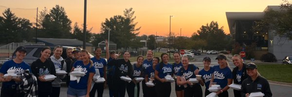 jalc_softball Profile Banner