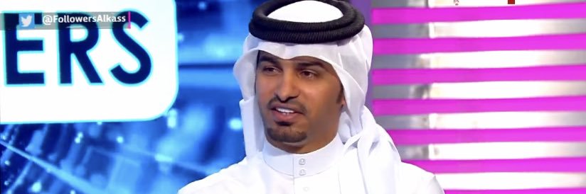 jaralla20's profile banner image