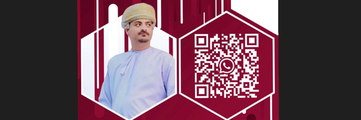 salim_Al95's profile banner image