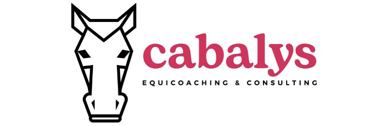 Suzanne CASTEL banner