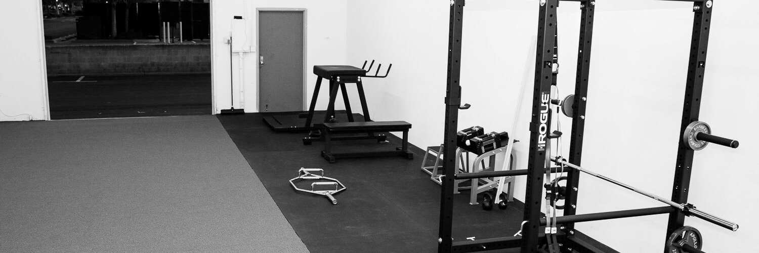 KinetikPerformanceCo banner