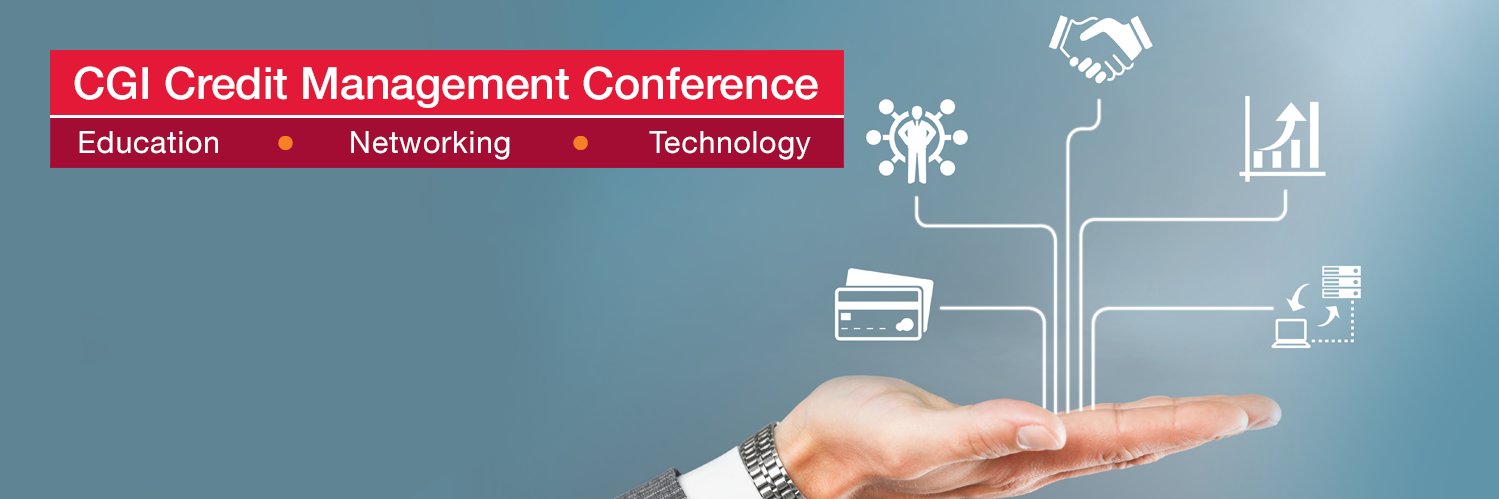 CGI_Credit_Conf's profile banner image