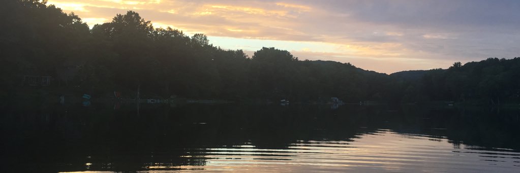 meredithlistens's profile banner image