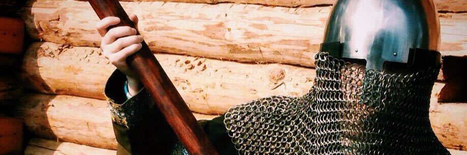 TeaWerewolf's profile banner image