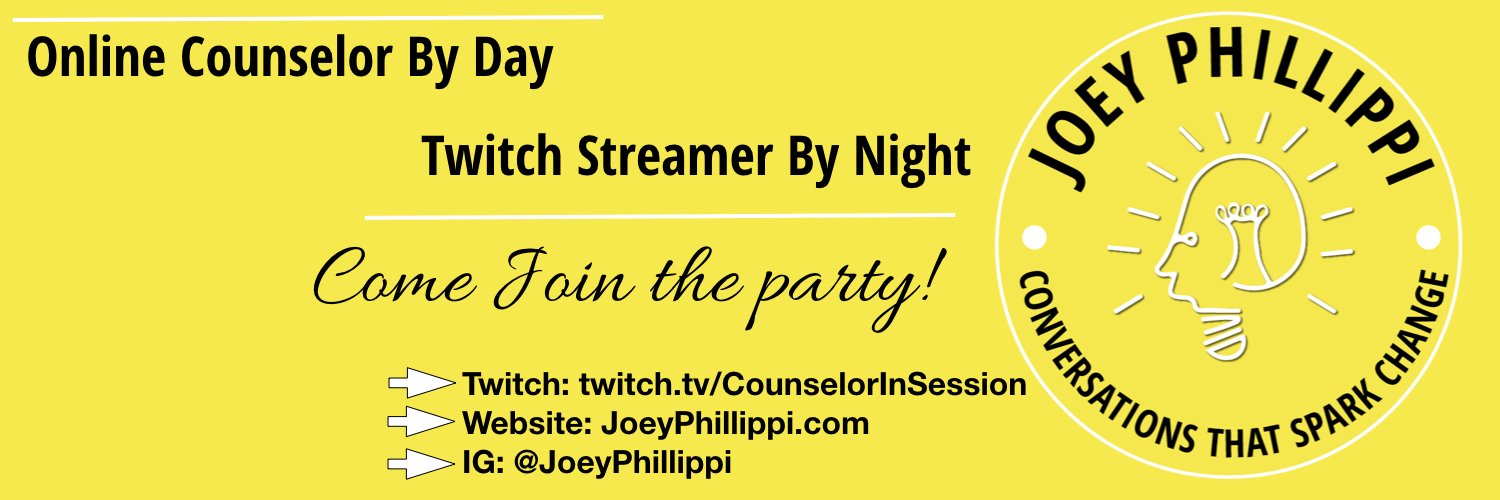 JoeyEtch's profile banner image