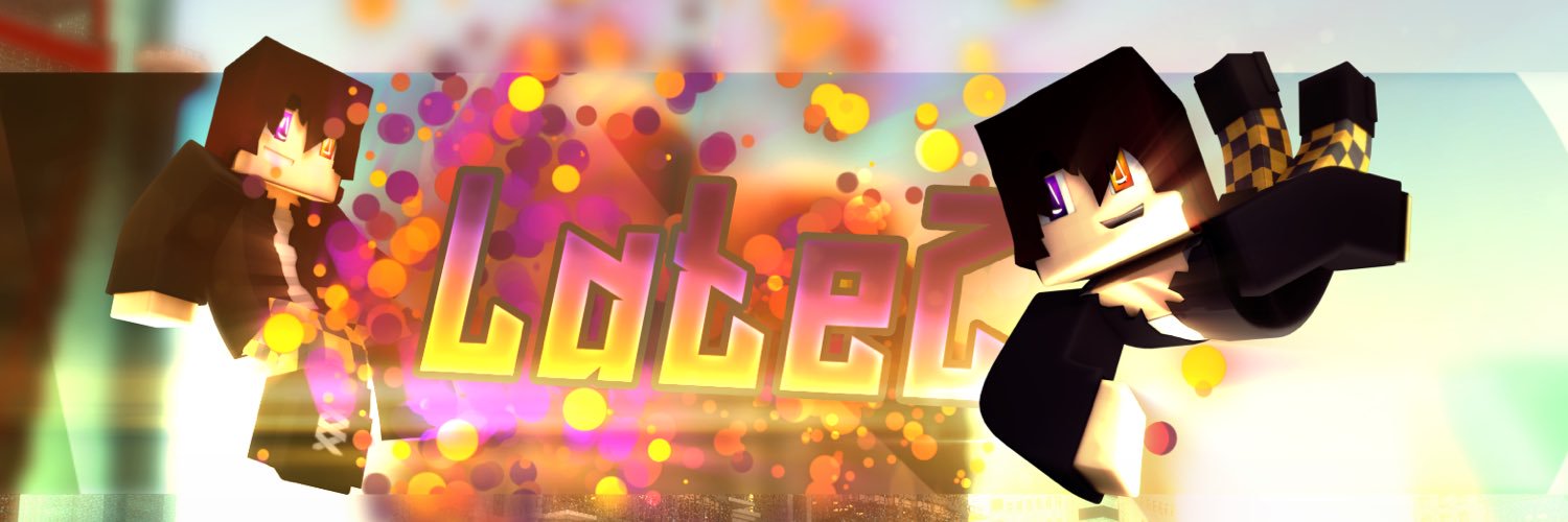 Boxm3n666's profile banner image