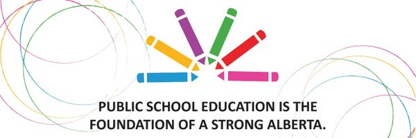 PublicSchoolsAB Profile Banner