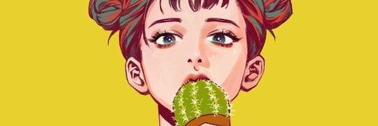 ItsRiverJames's profile banner image