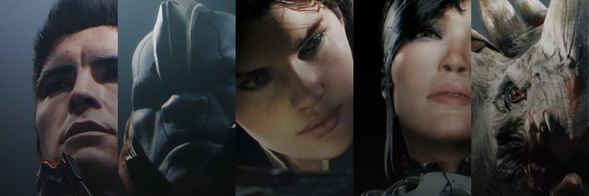 Olivier Dacla banner