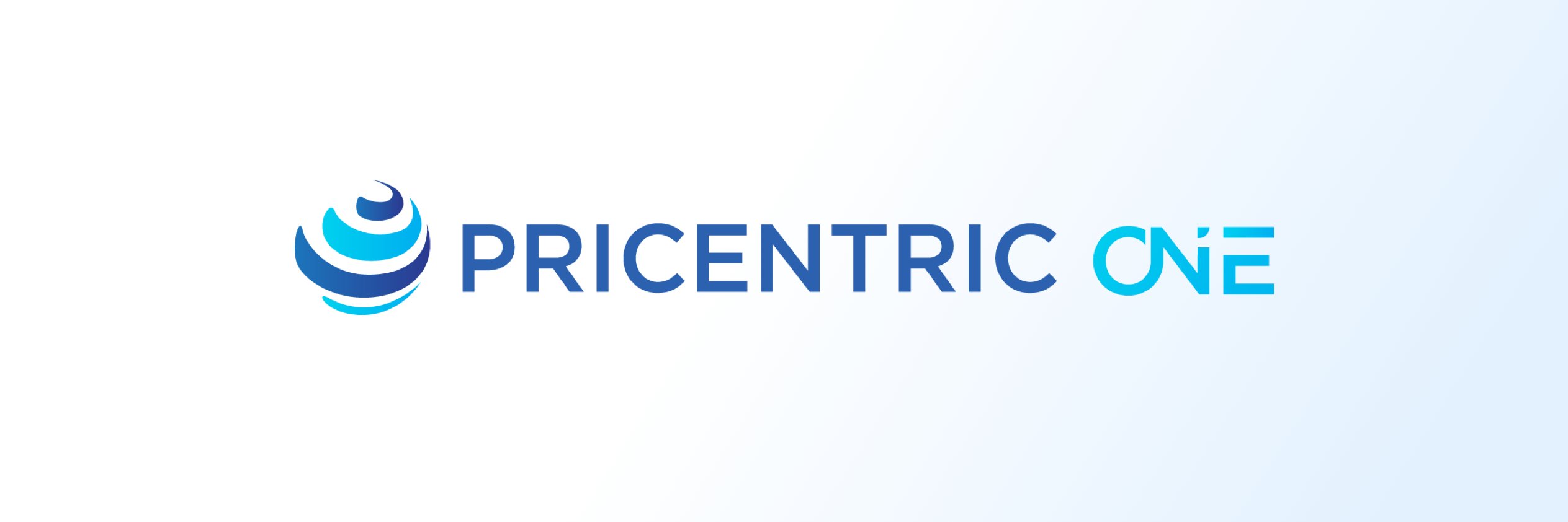 PricentricALSCG's profile banner image
